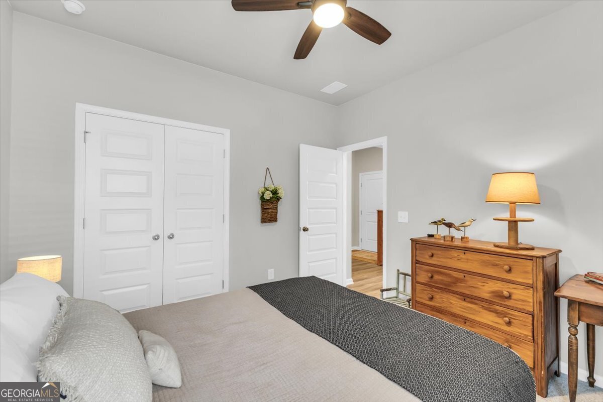 17 Tar Creek Road Savannah - Photo 29