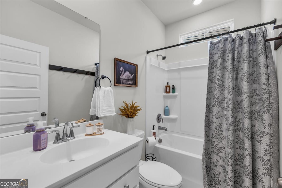 17 Tar Creek Road Savannah - Photo 30