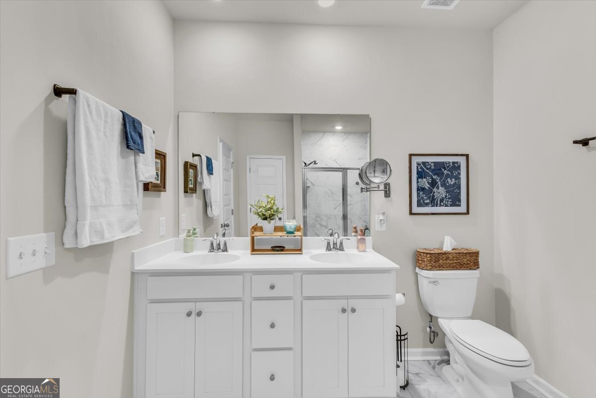 17 Tar Creek Road Savannah - Photo 31