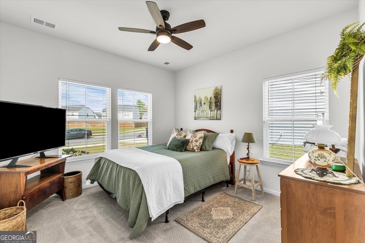 17 Tar Creek Road Savannah - Photo 32