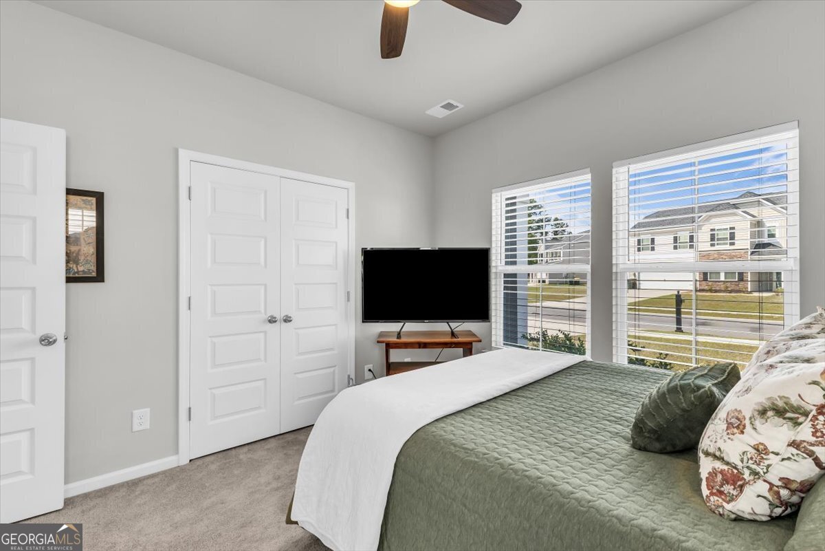 17 Tar Creek Road Savannah - Photo 33