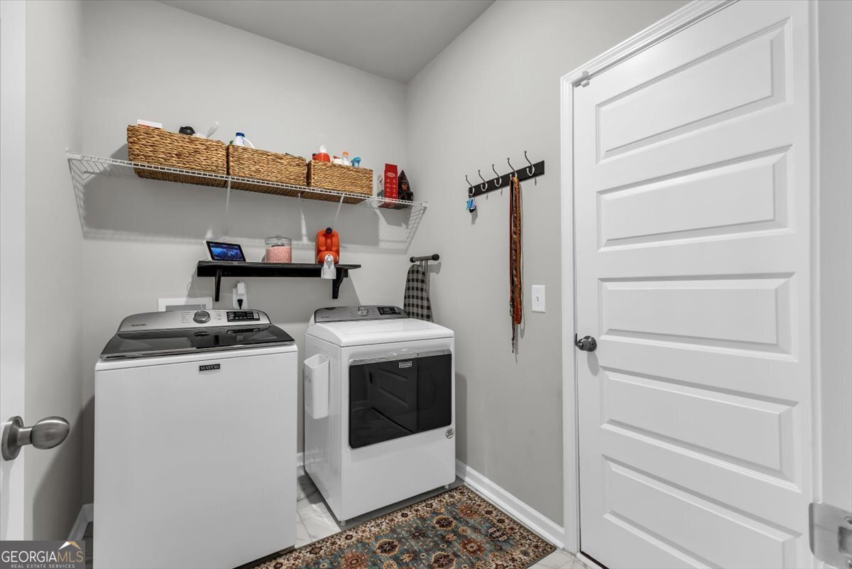 17 Tar Creek Road Savannah - Photo 34