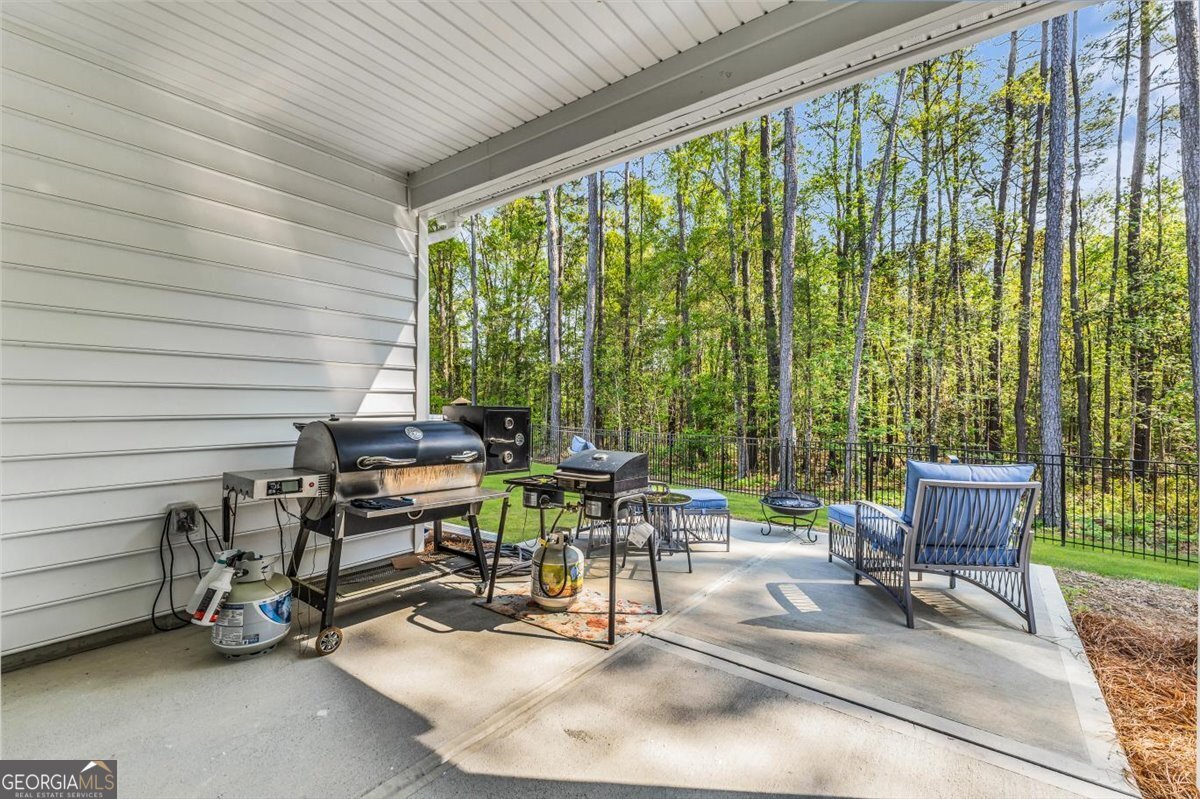 17 Tar Creek Road Savannah - Photo 35