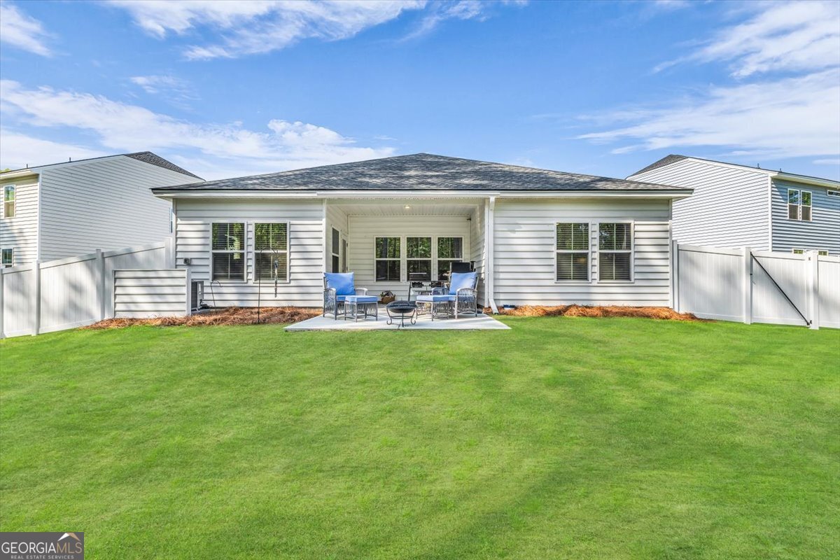 17 Tar Creek Road Savannah - Photo 38