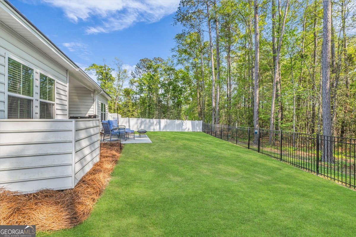 17 Tar Creek Road Savannah - Photo 39