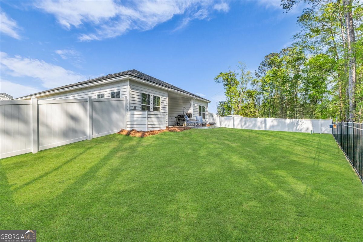 17 Tar Creek Road Savannah - Photo 40