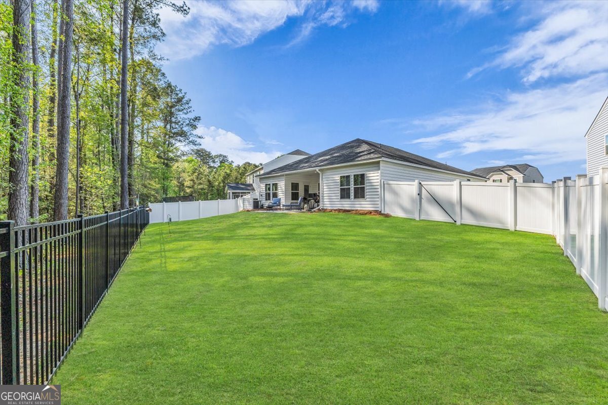 17 Tar Creek Road Savannah - Photo 41