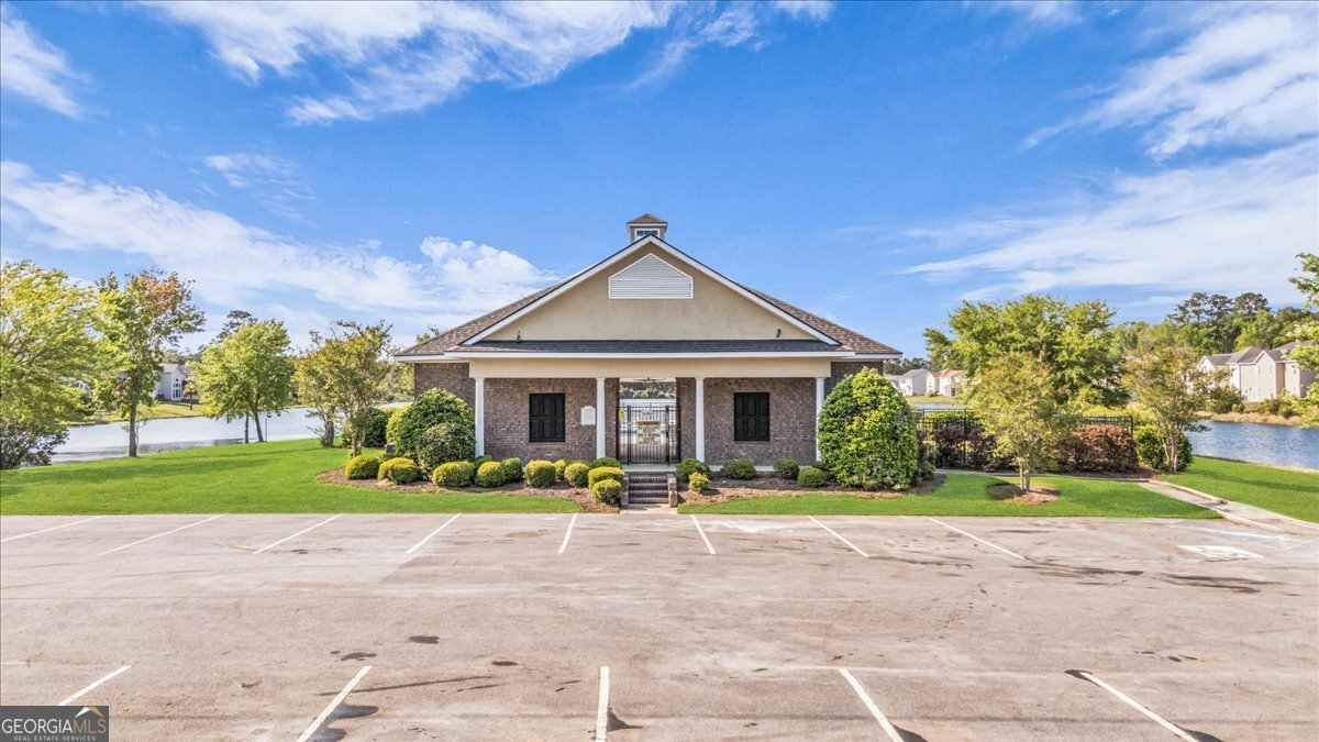 17 Tar Creek Road Savannah - Photo 42