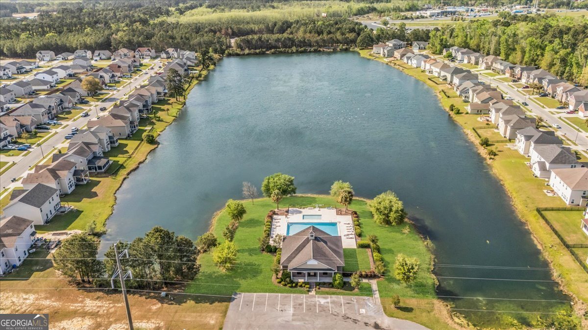 17 Tar Creek Road Savannah - Photo 46