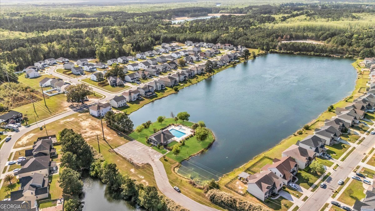 17 Tar Creek Road Savannah - Photo 47