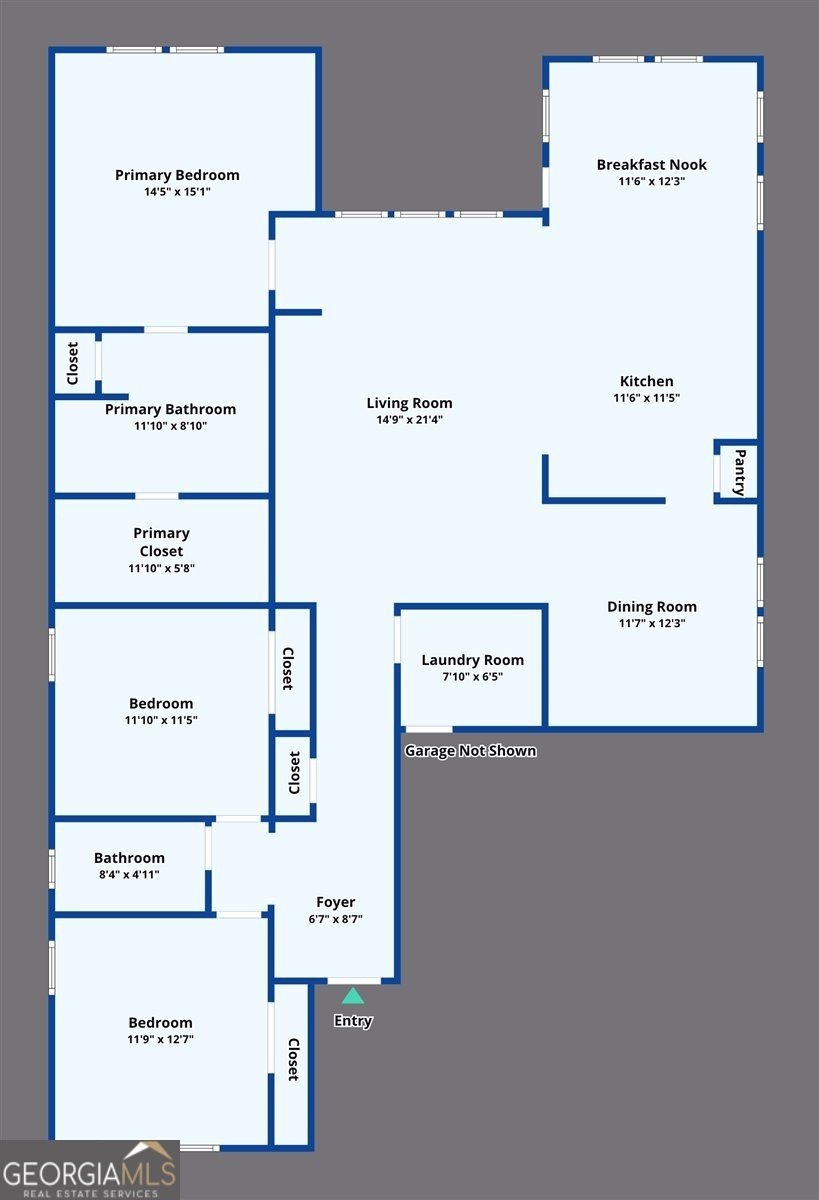 17 Tar Creek Road Savannah - Photo 48