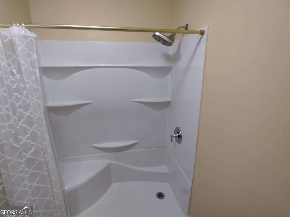 5401 Beth Drive Austell - Photo 10