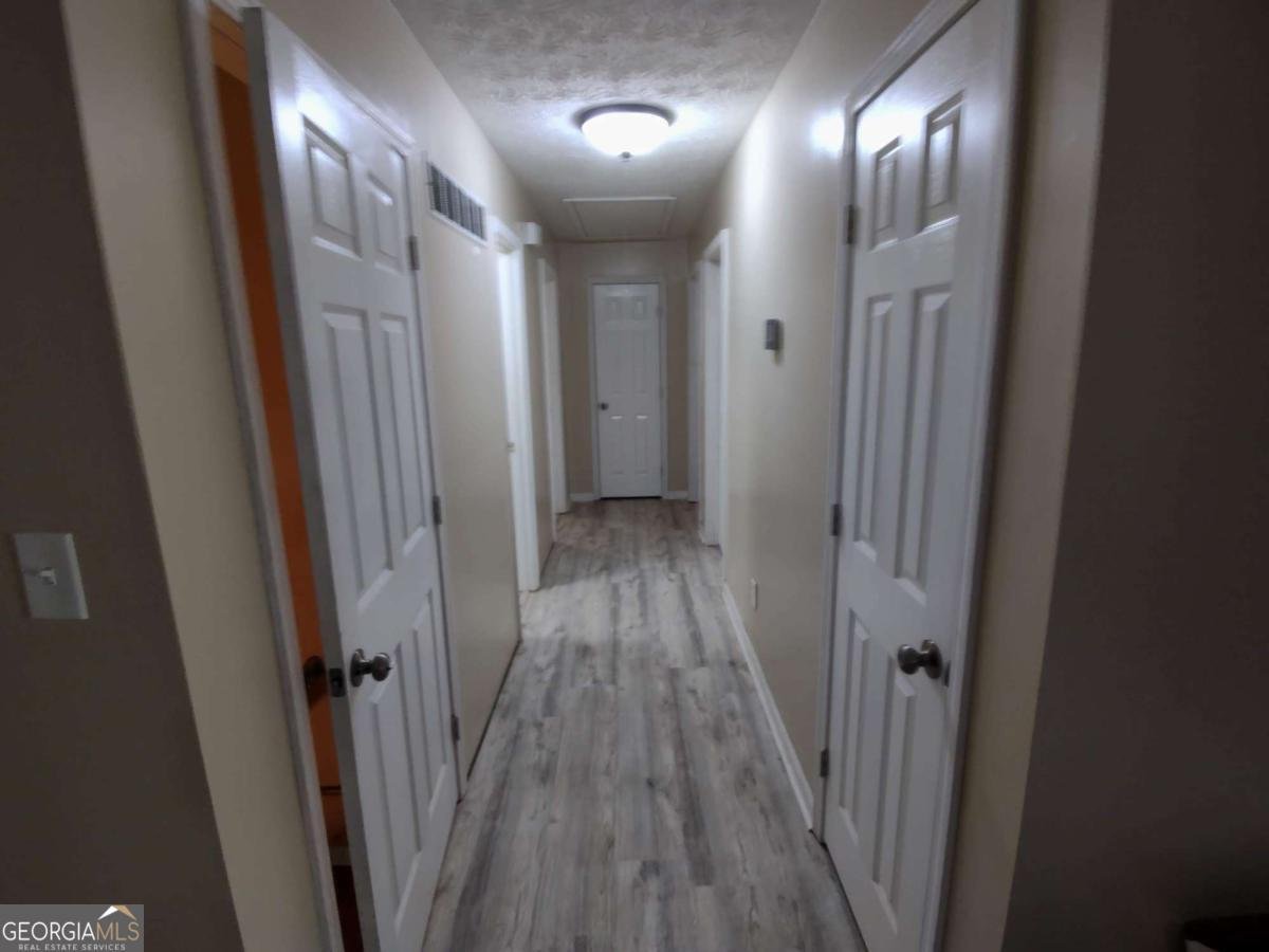 5401 Beth Drive Austell - Photo 12