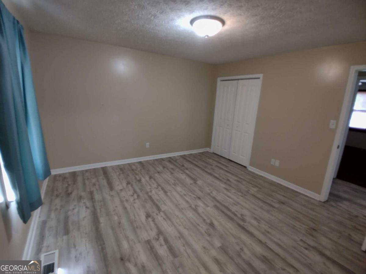 5401 Beth Drive Austell - Photo 13