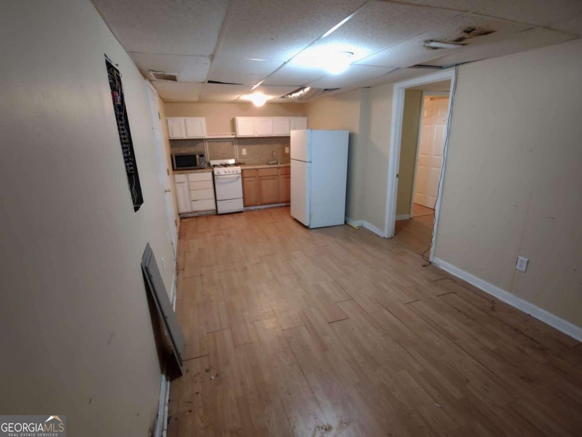 5401 Beth Drive Austell - Photo 16