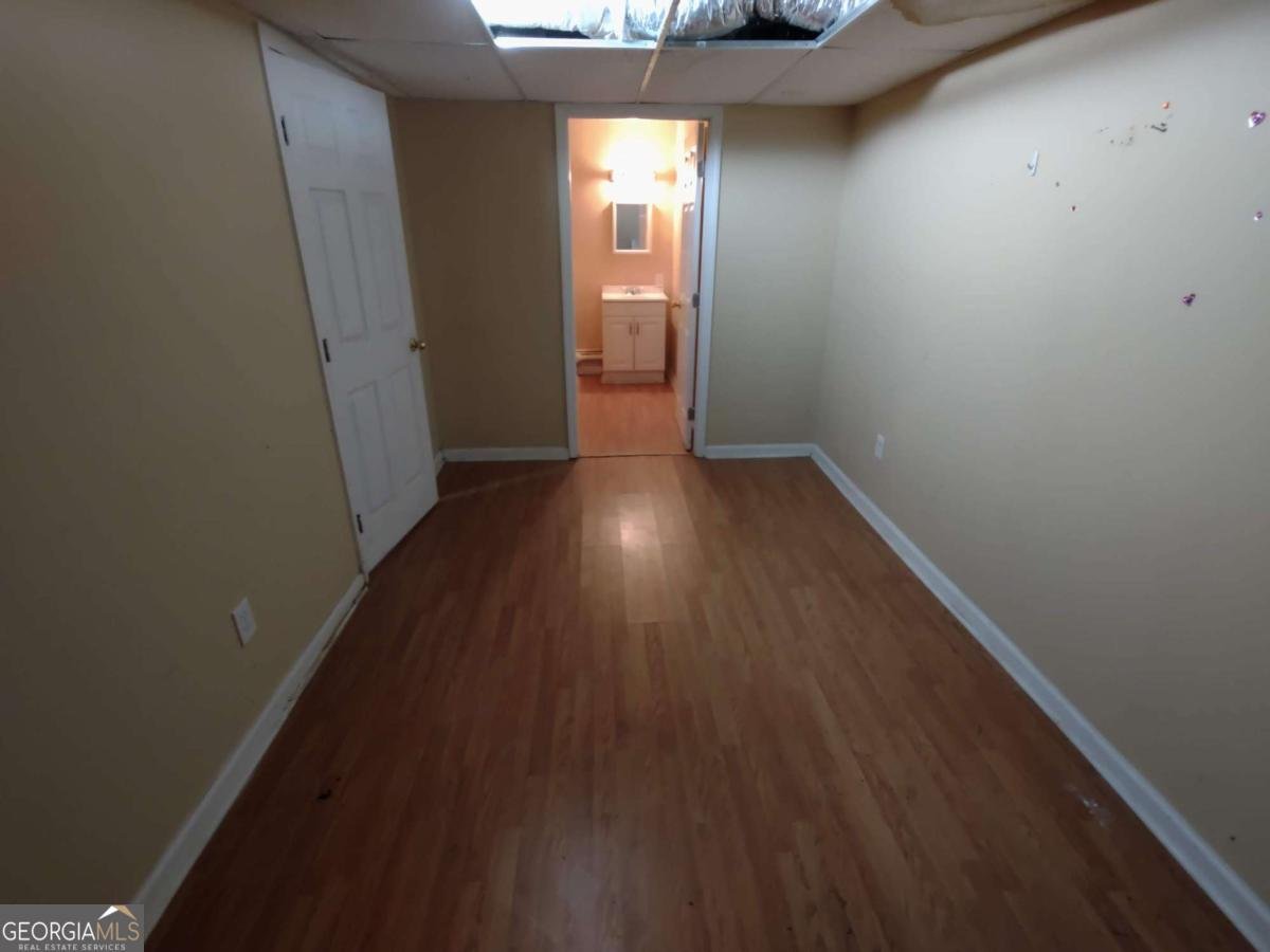 5401 Beth Drive Austell - Photo 18