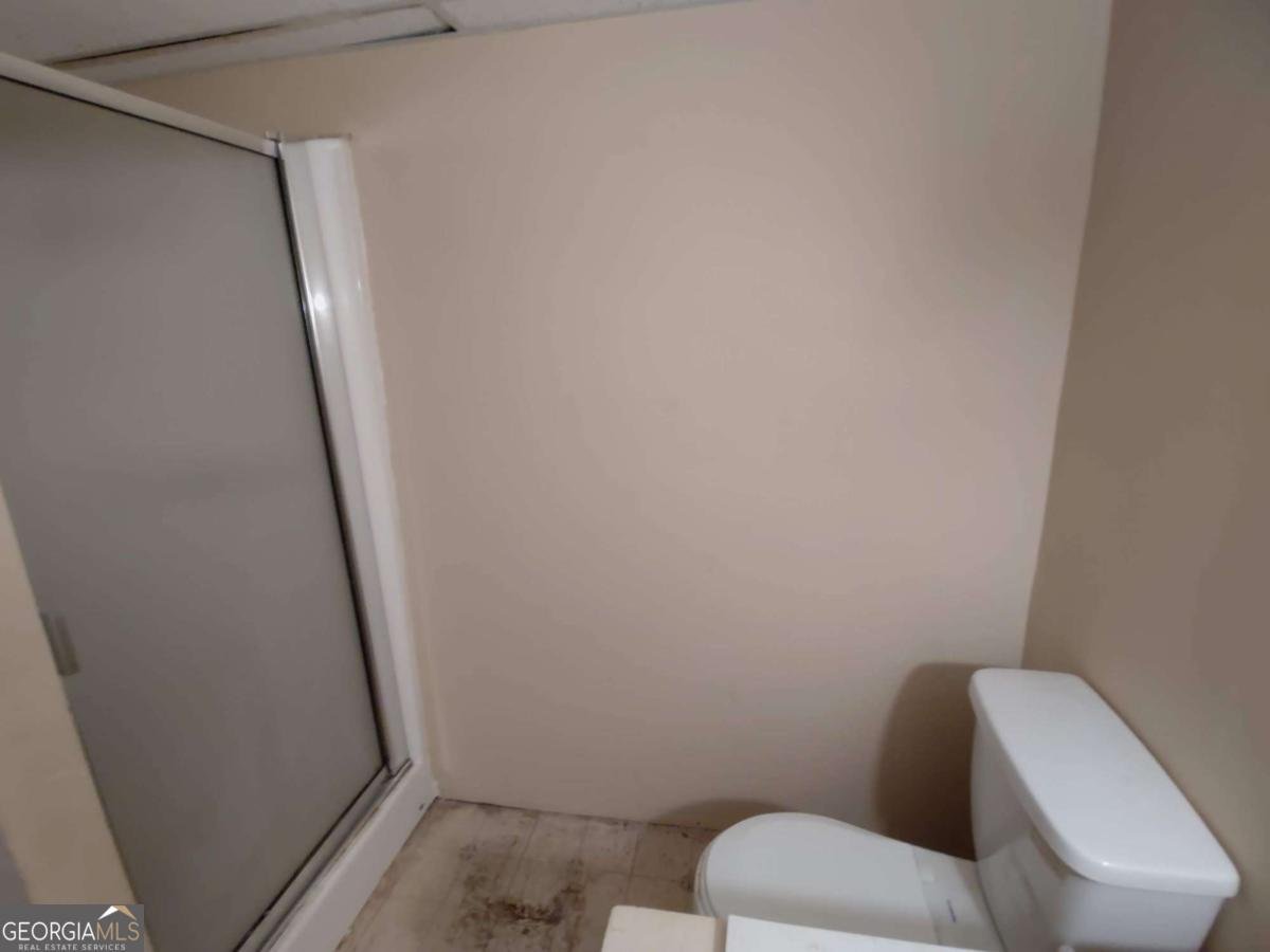 5401 Beth Drive Austell - Photo 20