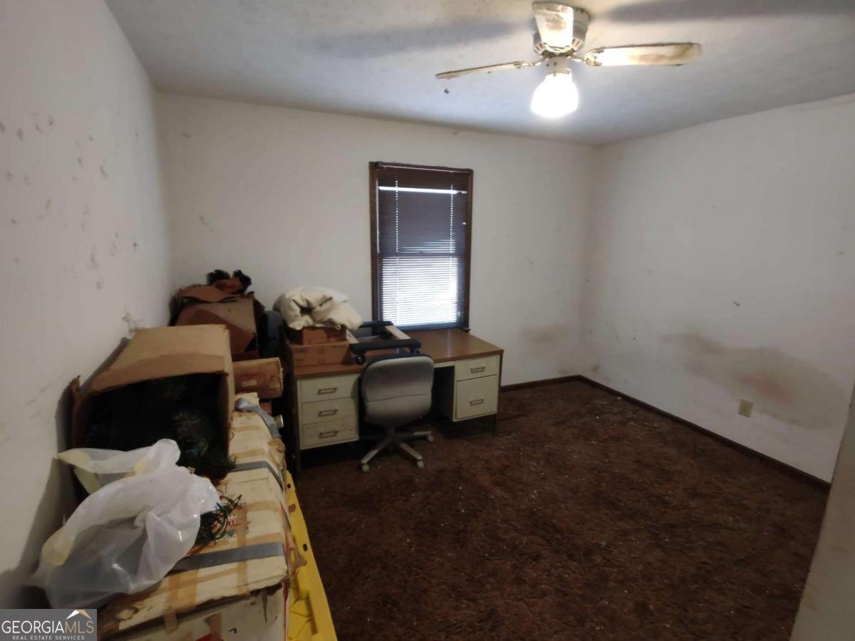 5401 Beth Drive Austell - Photo 21