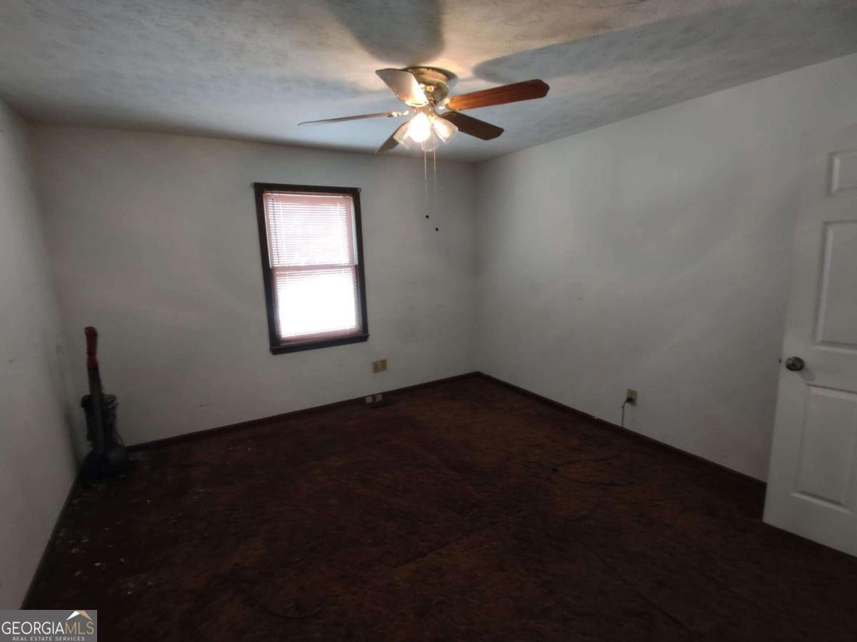 5401 Beth Drive Austell - Photo 22