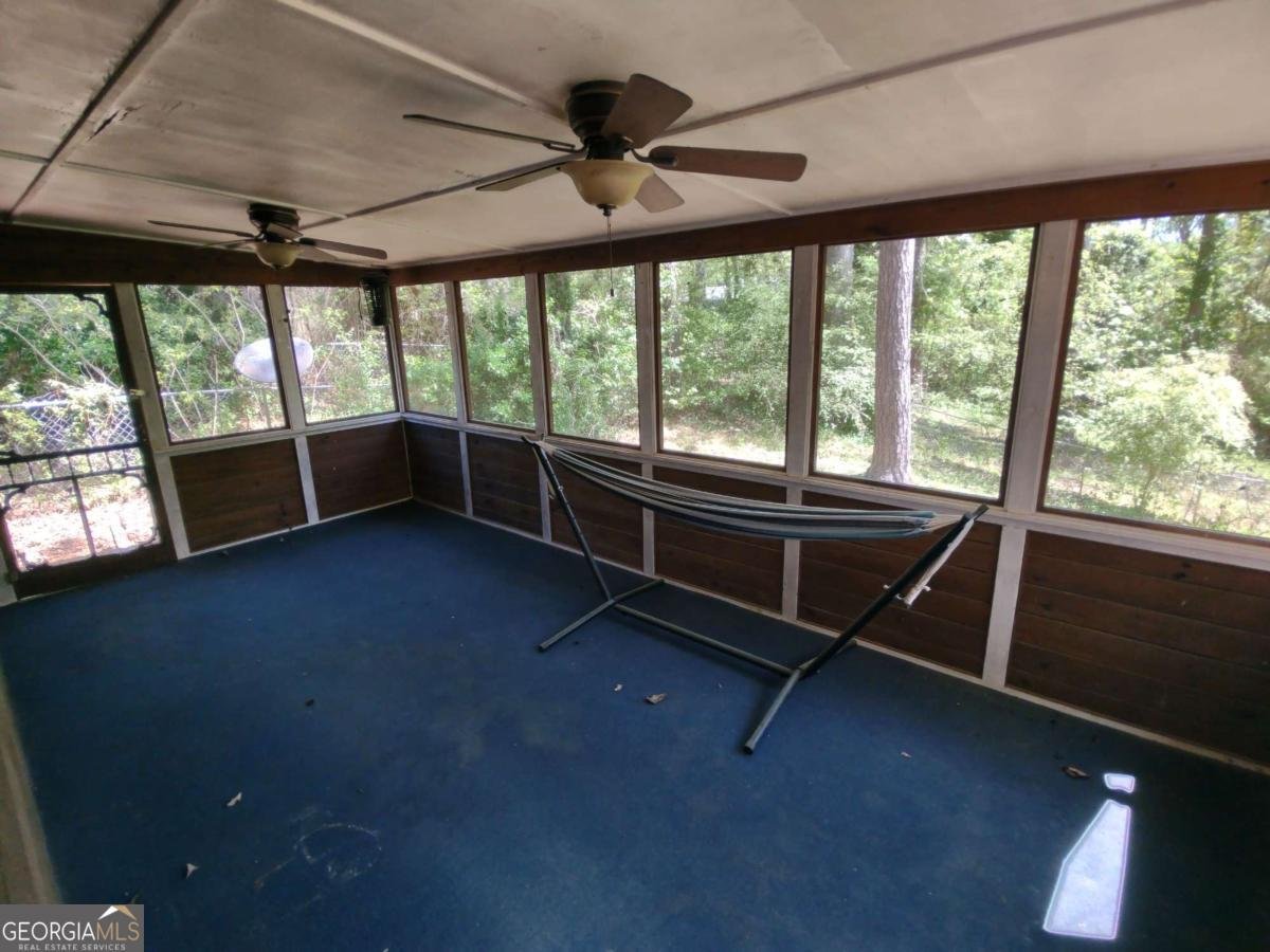 5401 Beth Drive Austell - Photo 26