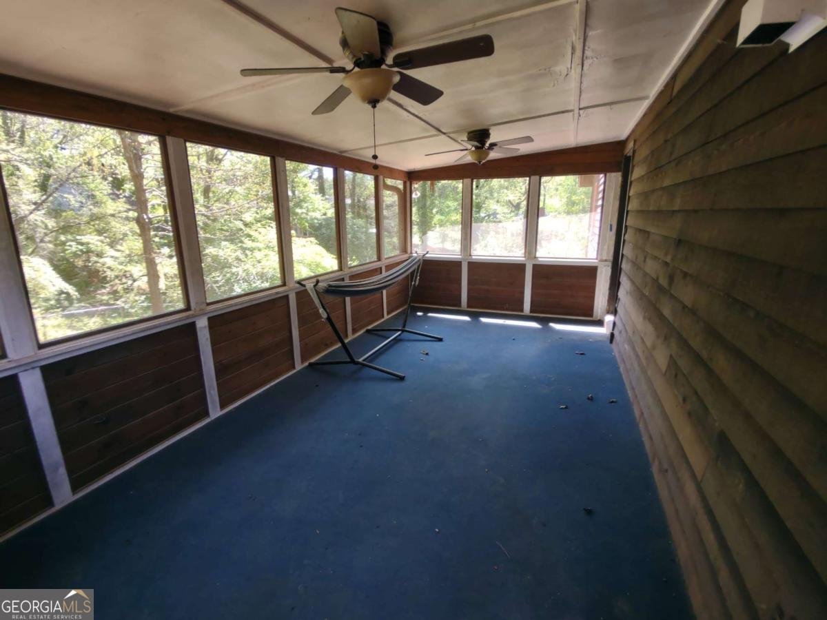 5401 Beth Drive Austell - Photo 27