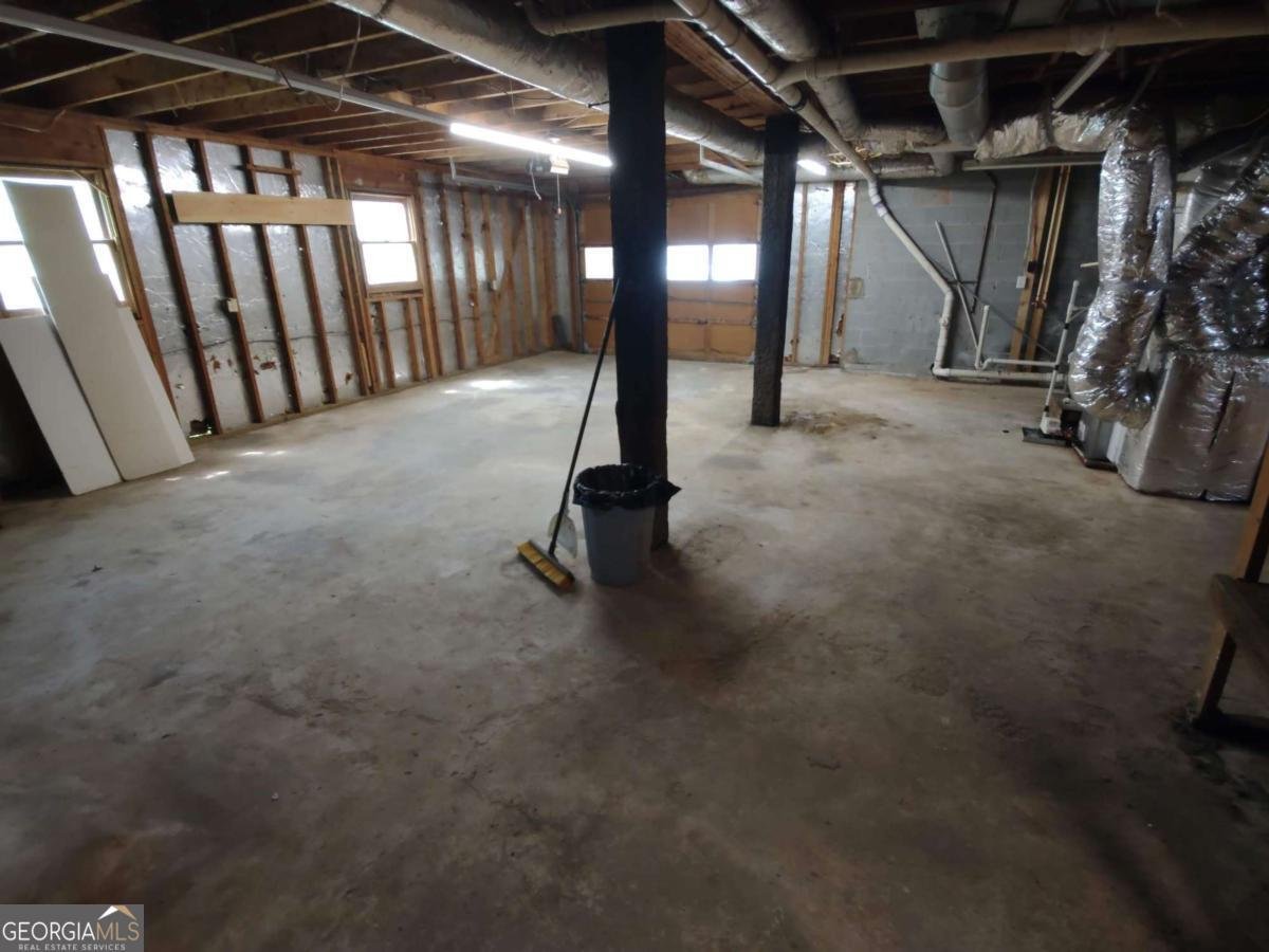 5401 Beth Drive Austell - Photo 28