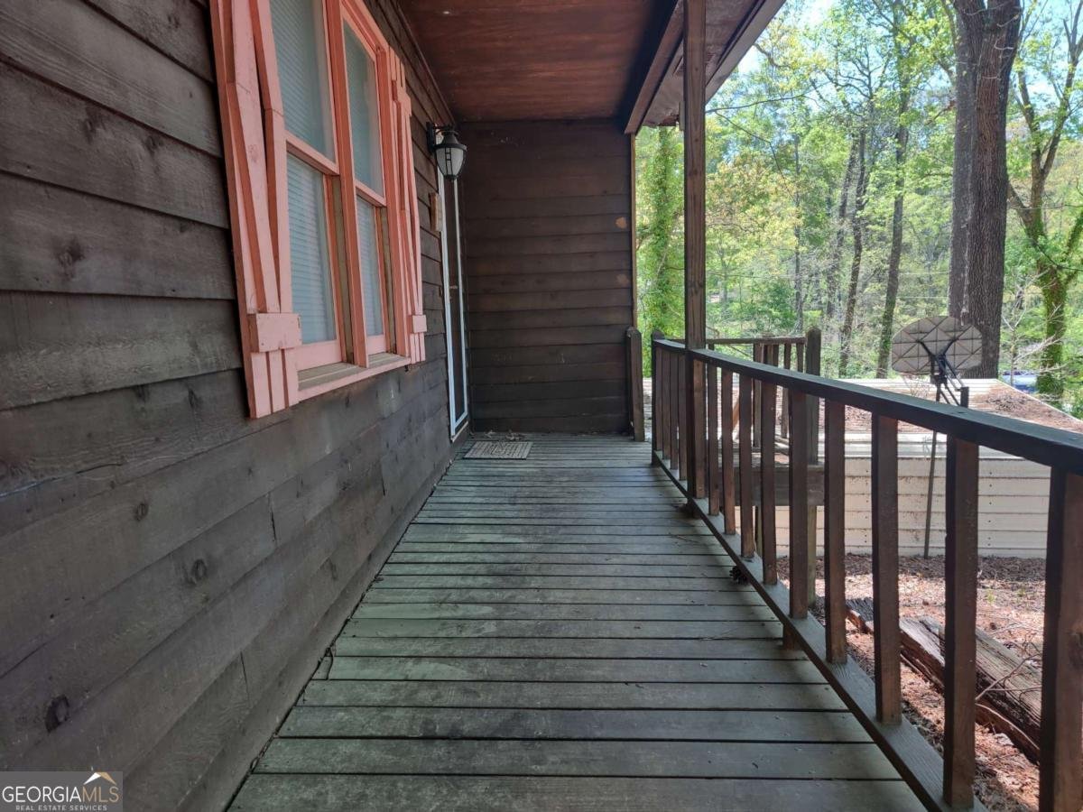 5401 Beth Drive Austell - Photo 33