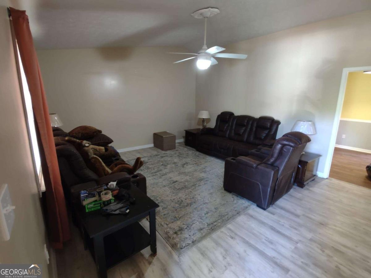 5401 Beth Drive Austell - Photo 6