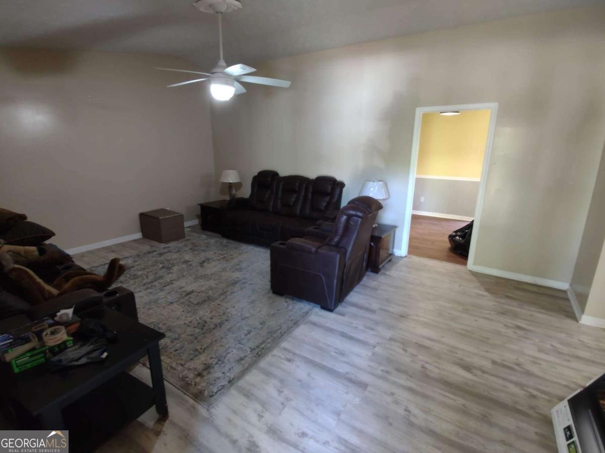 5401 Beth Drive Austell - Photo 7