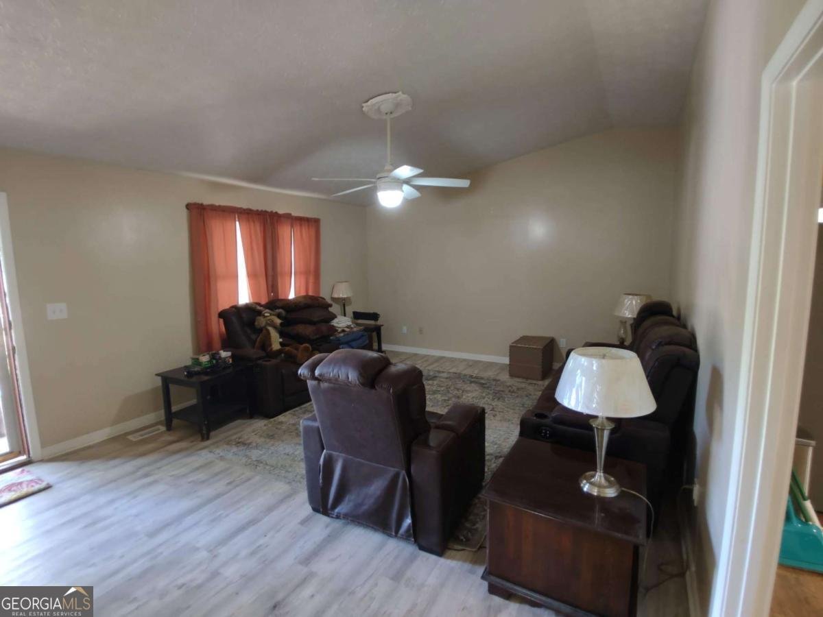 5401 Beth Drive Austell - Photo 8