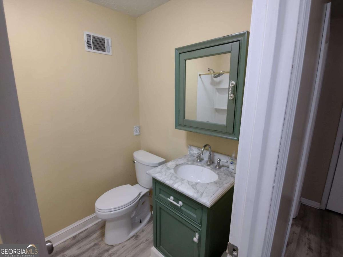 5401 Beth Drive Austell - Photo 9