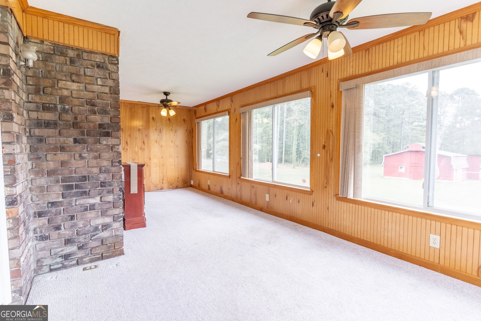 938 Swan Lake Road Stockbridge - Photo 10