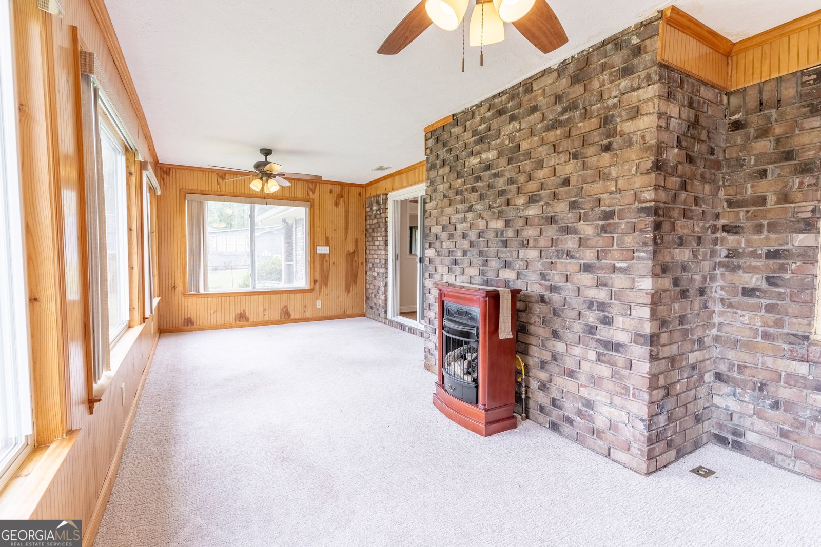 938 Swan Lake Road Stockbridge - Photo 11