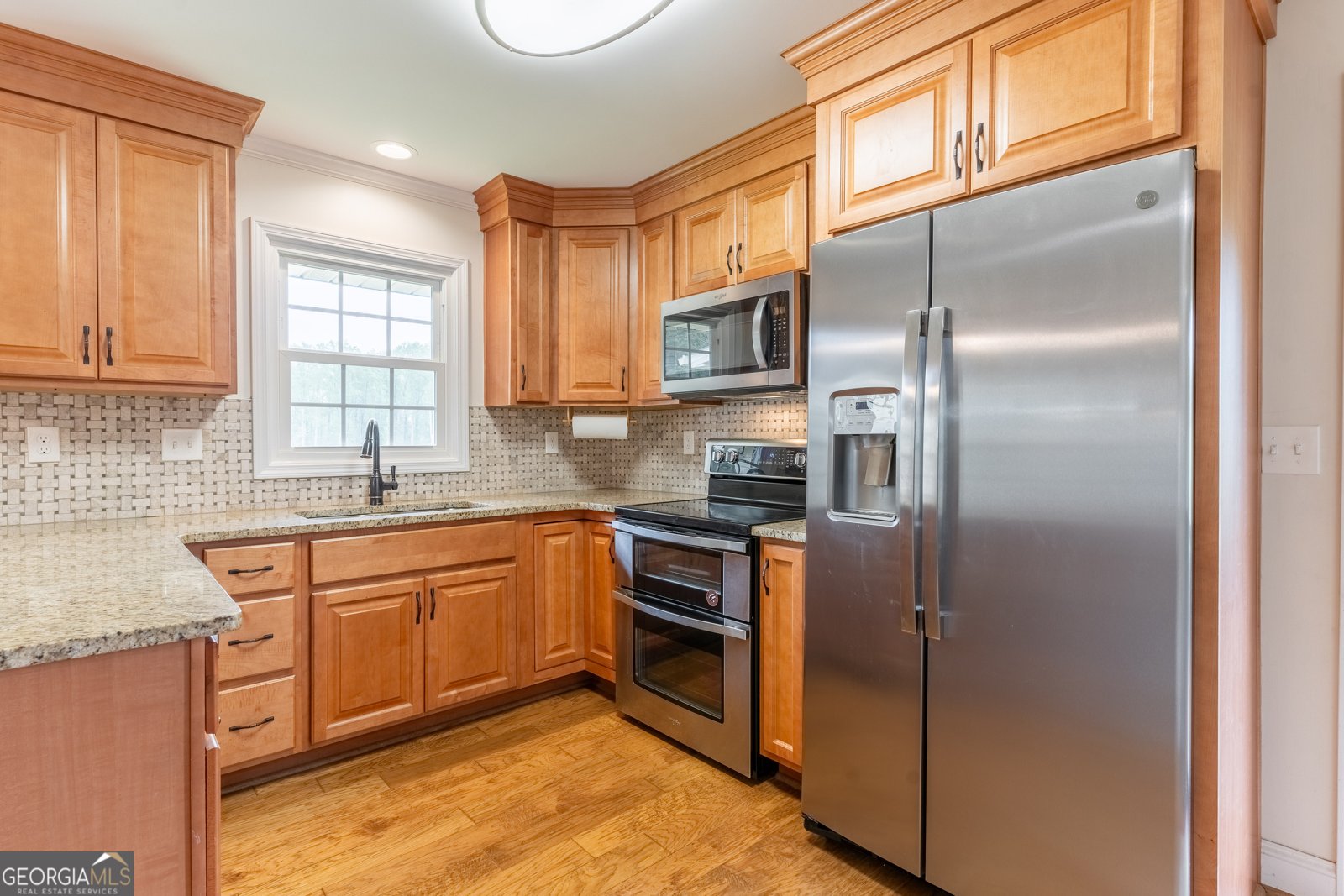 938 Swan Lake Road Stockbridge - Photo 14