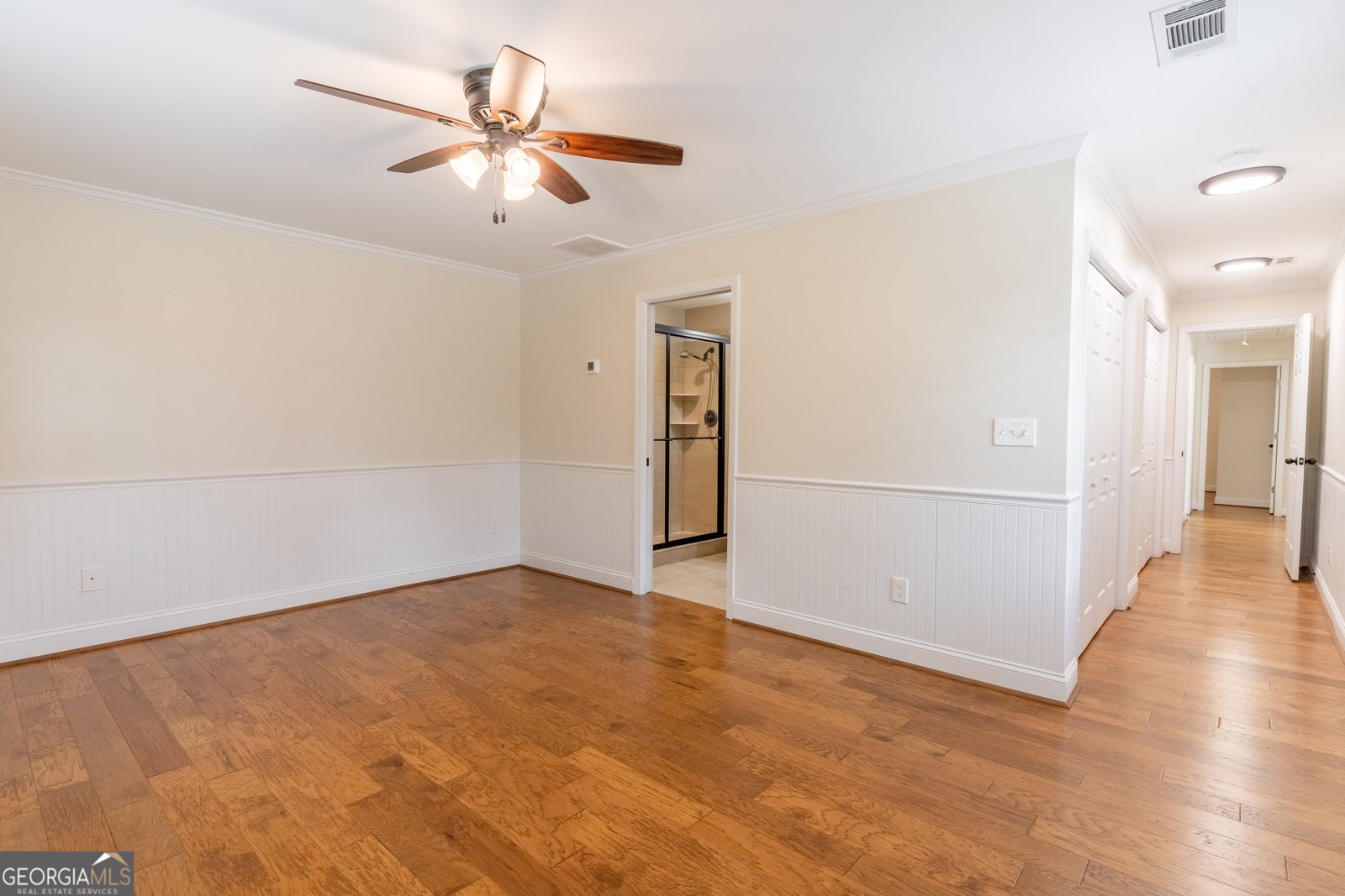 938 Swan Lake Road Stockbridge - Photo 15