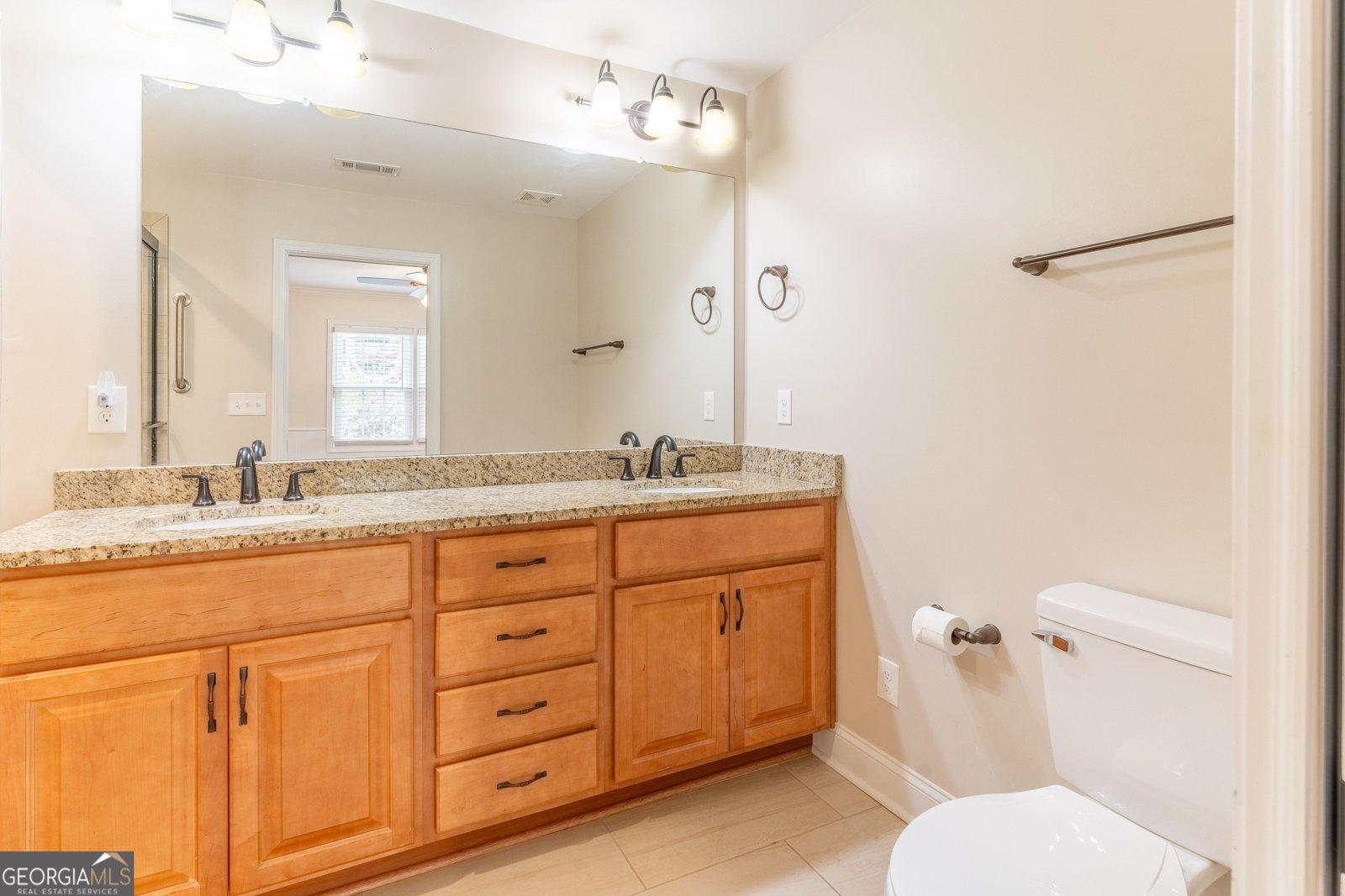 938 Swan Lake Road Stockbridge - Photo 16