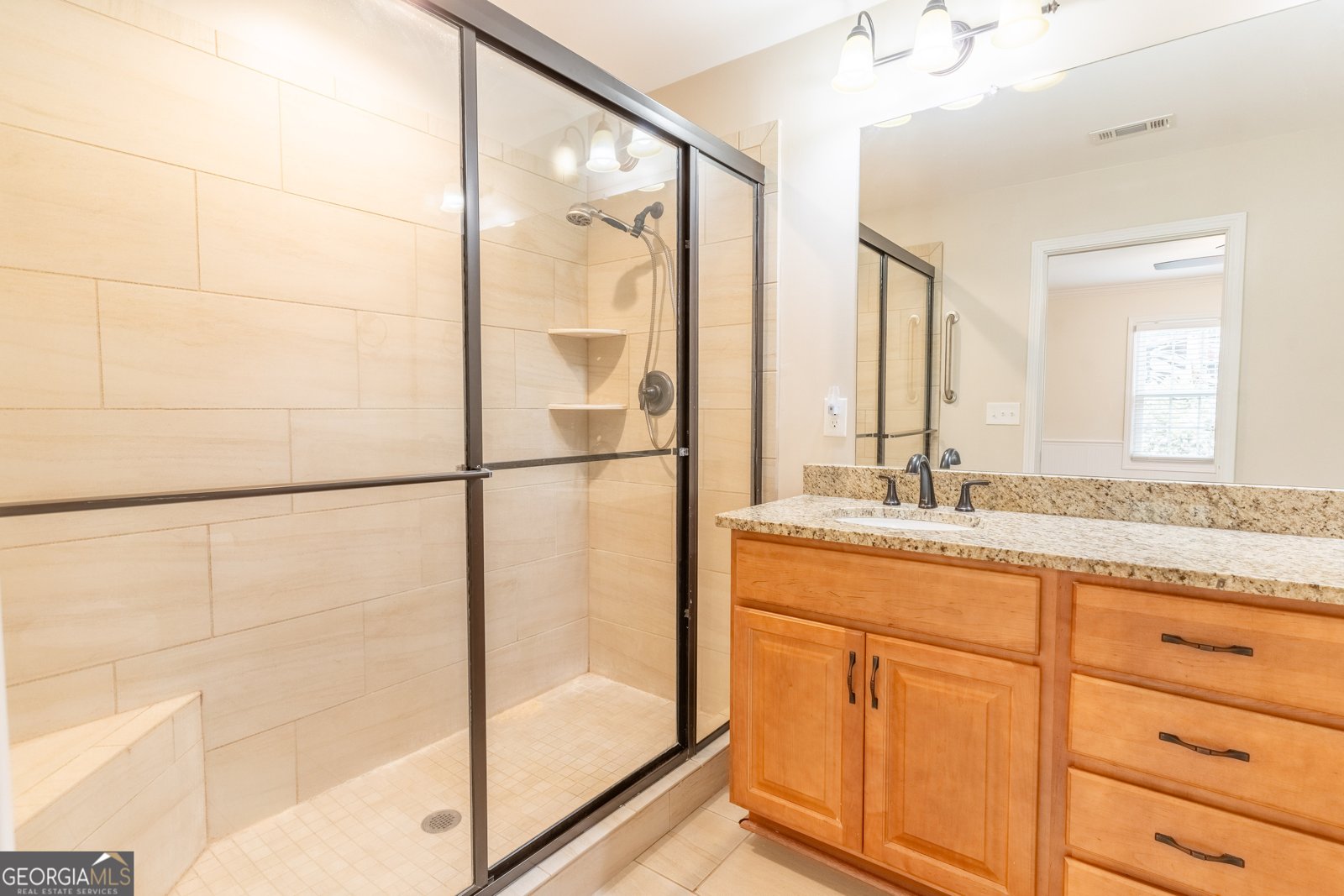 938 Swan Lake Road Stockbridge - Photo 17