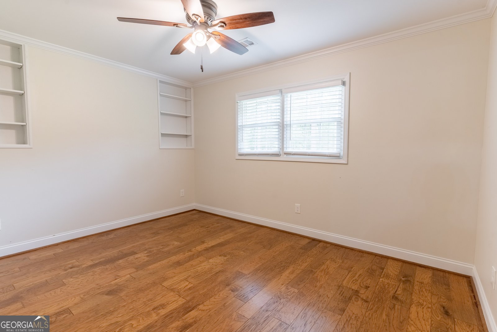 938 Swan Lake Road Stockbridge - Photo 18