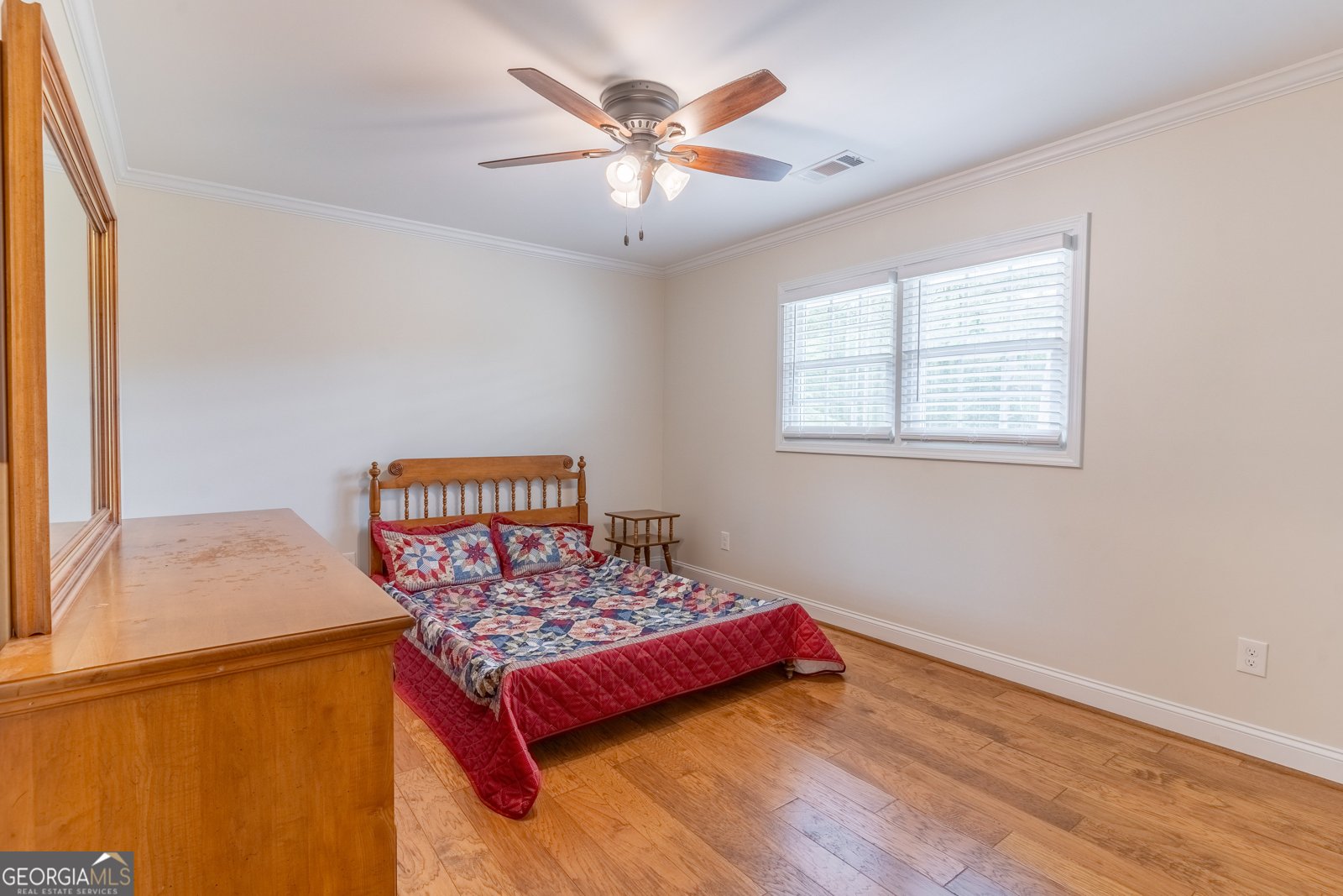 938 Swan Lake Road Stockbridge - Photo 19