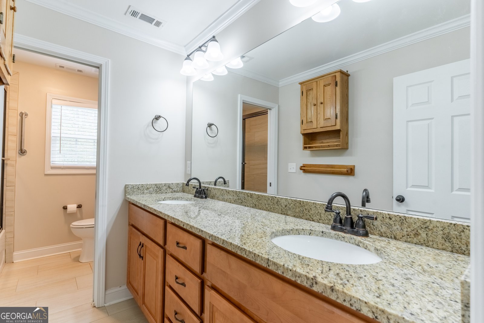 938 Swan Lake Road Stockbridge - Photo 20