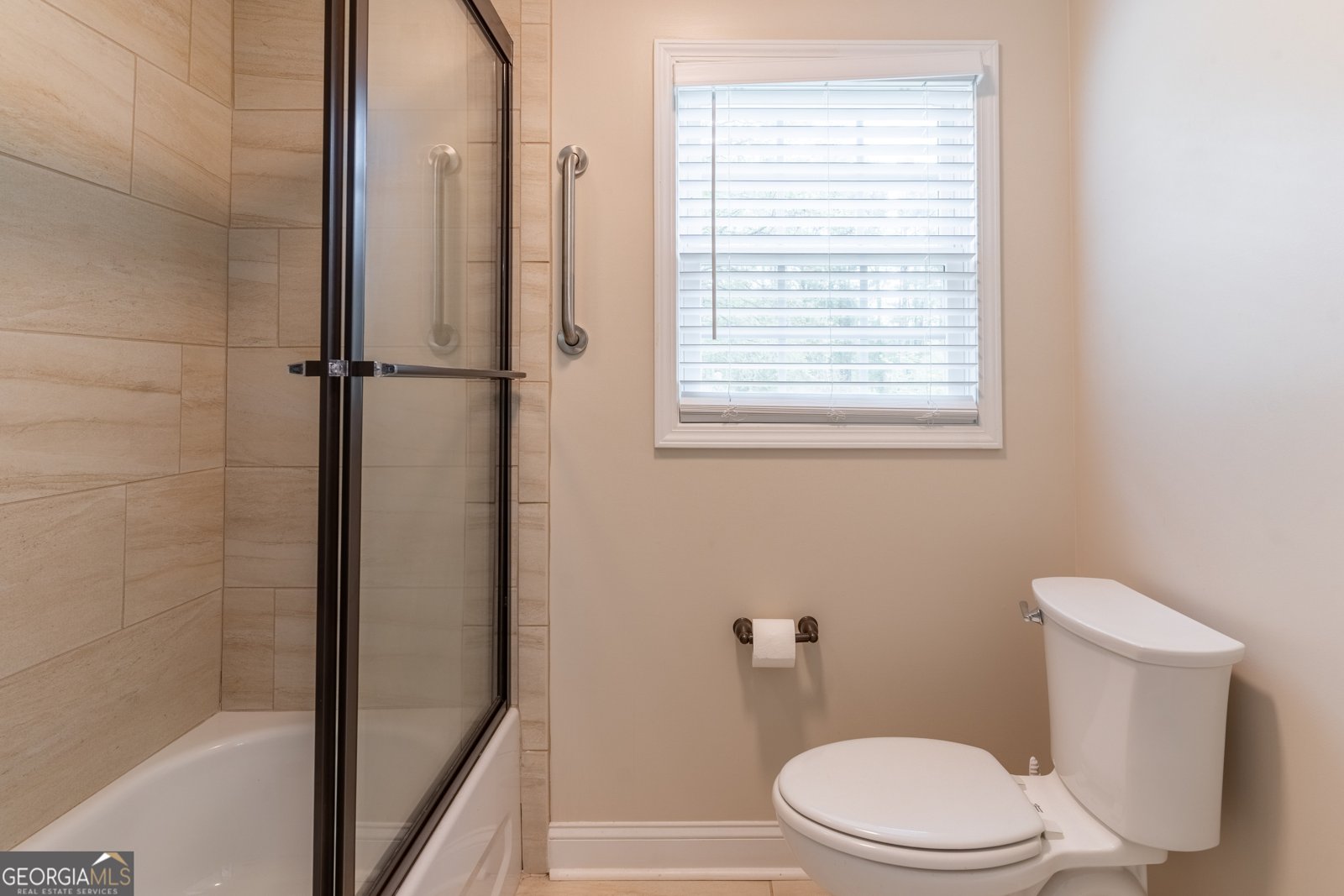 938 Swan Lake Road Stockbridge - Photo 21