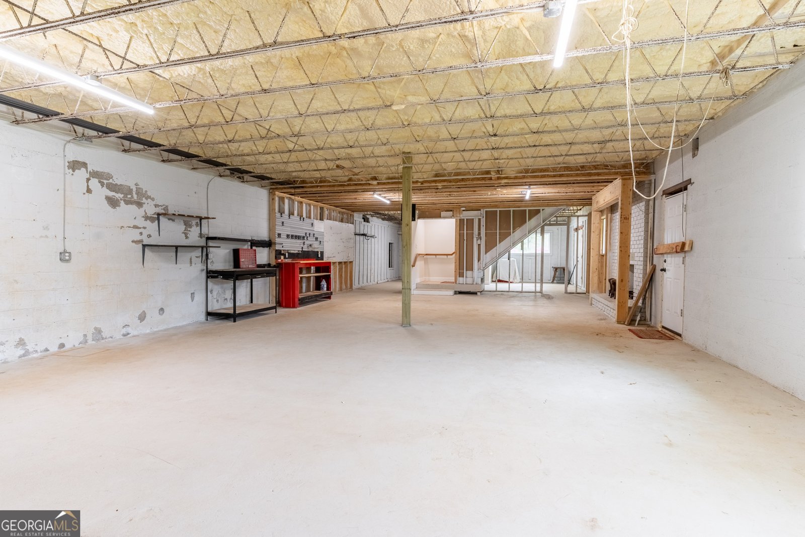 938 Swan Lake Road Stockbridge - Photo 22