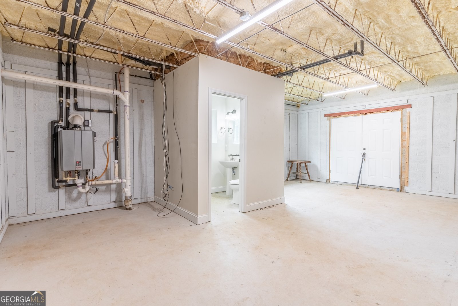 938 Swan Lake Road Stockbridge - Photo 23