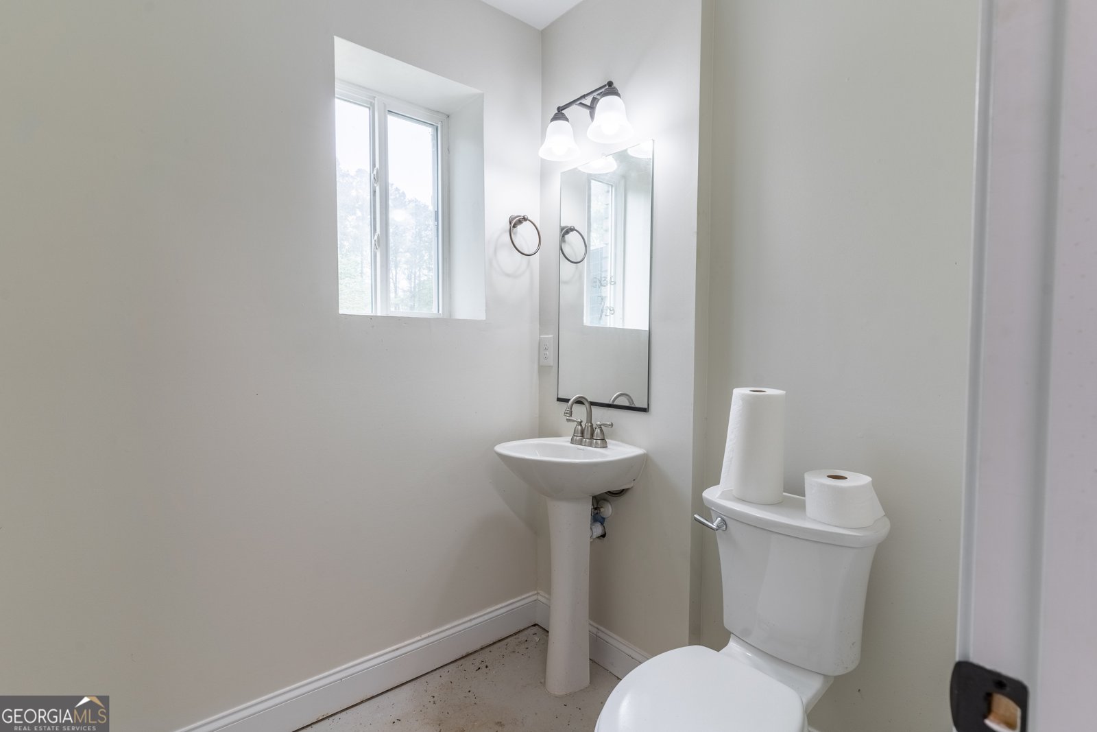 938 Swan Lake Road Stockbridge - Photo 24