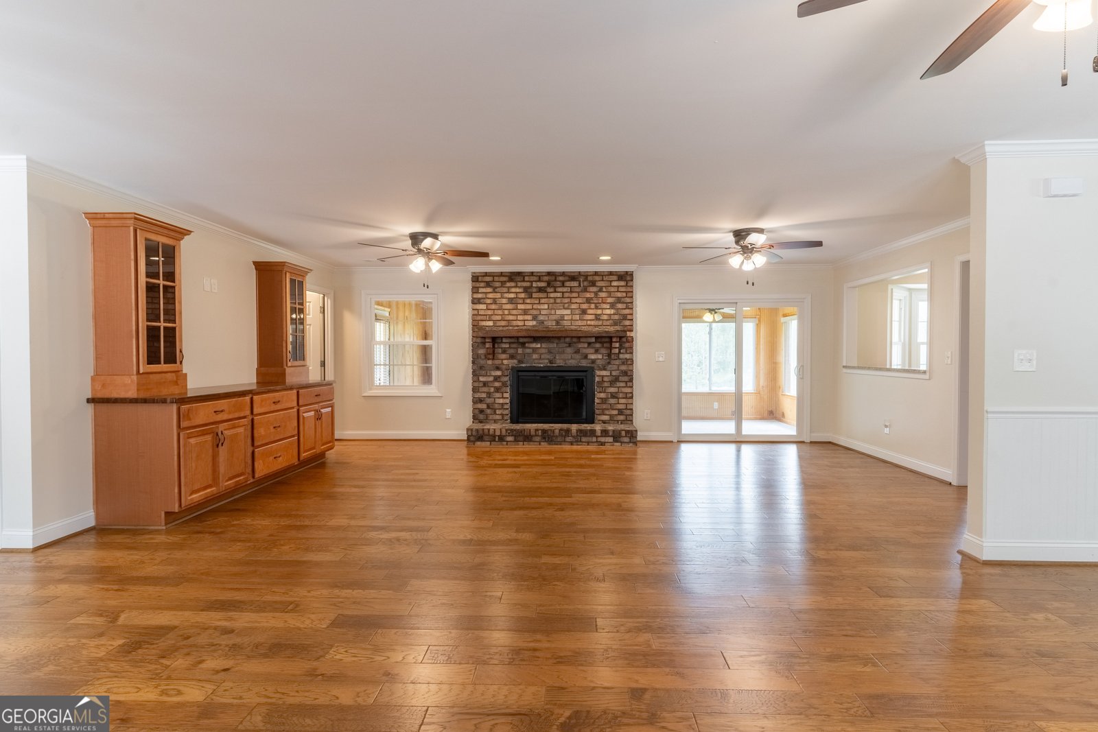 938 Swan Lake Road Stockbridge - Photo 6