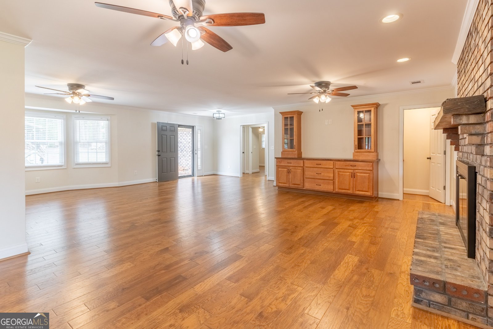 938 Swan Lake Road Stockbridge - Photo 7