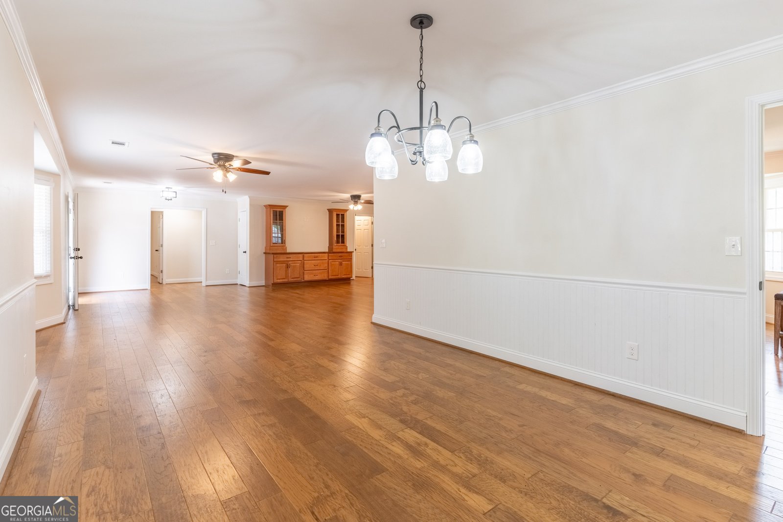 938 Swan Lake Road Stockbridge - Photo 9