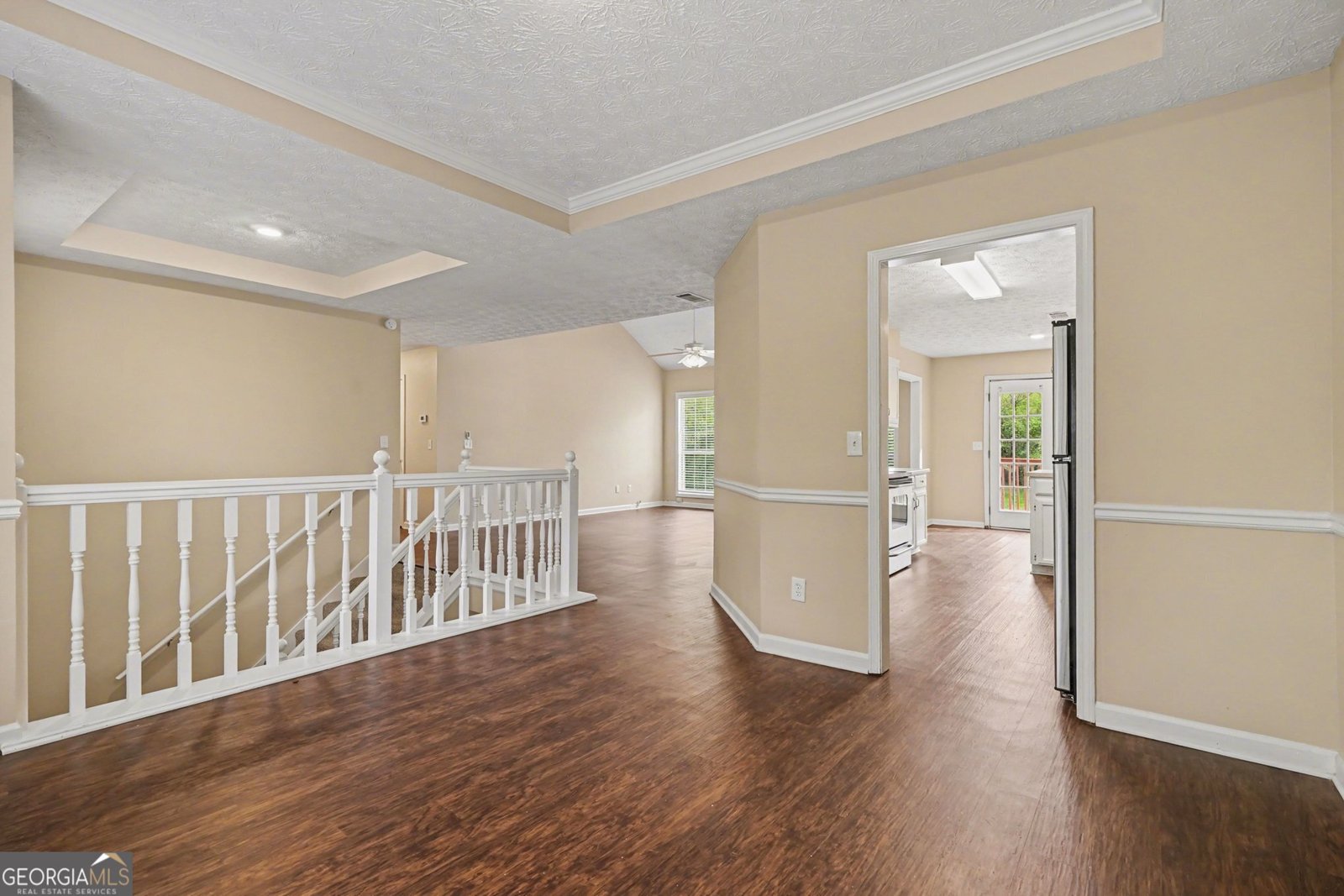 4615 Wheeler Creek Drive Hoschton - Photo 10