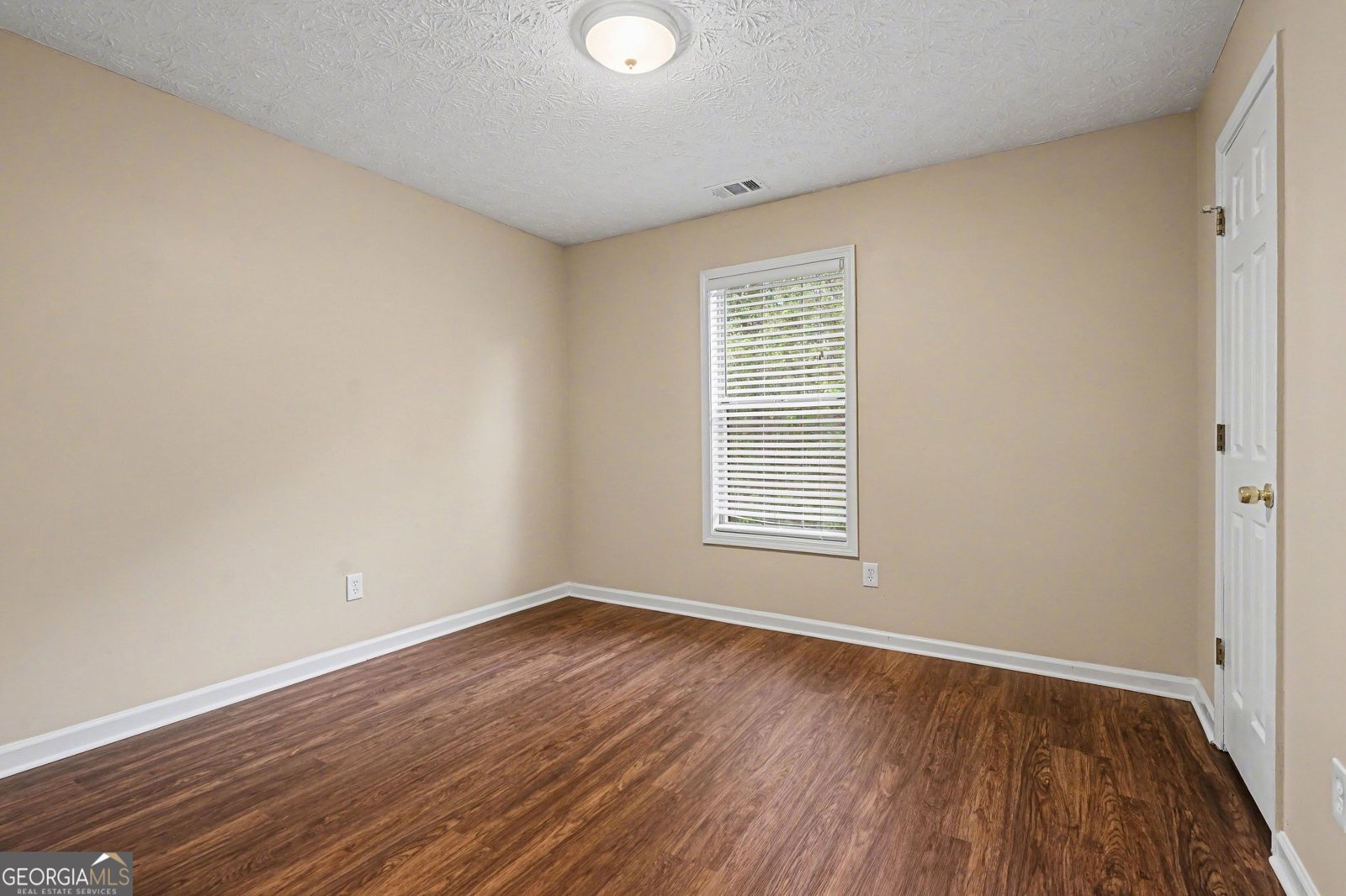 4615 Wheeler Creek Drive Hoschton - Photo 11