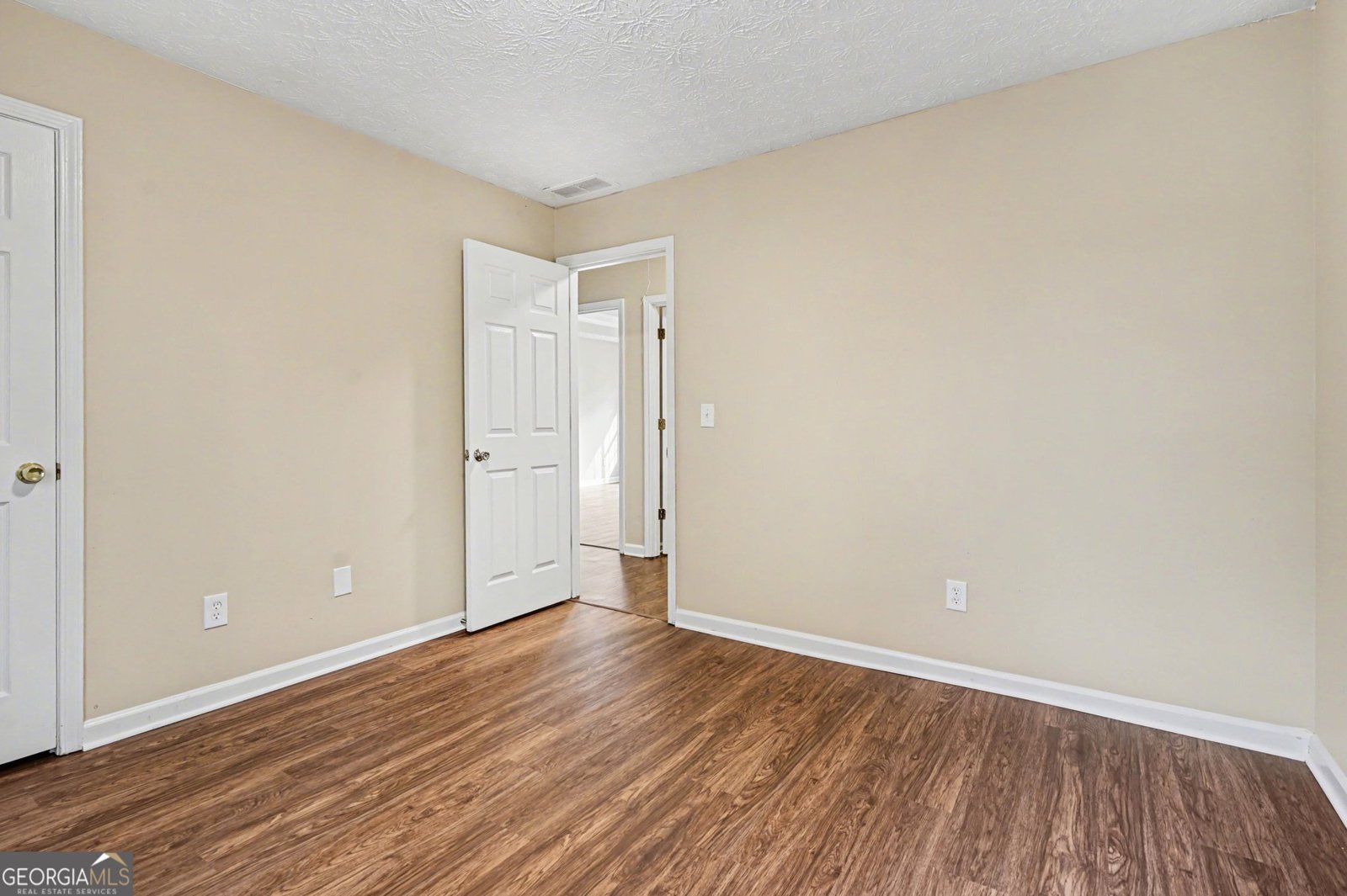 4615 Wheeler Creek Drive Hoschton - Photo 12